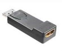 ������� ��� ����������� HDMI �������� � ���������� � �������� Display Port