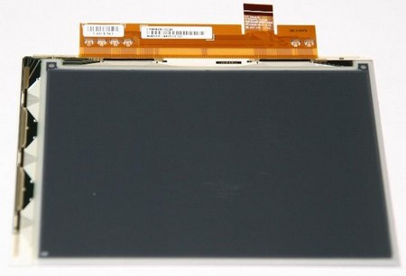 ������� (�����) ��� ����������� ���� ��������� 6.0" LG LB060X01-RD01 HD (1024x768)