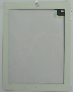 Touch screen для iPad 2