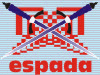 Espada