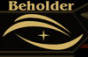 �������� ����� 'Beholder'